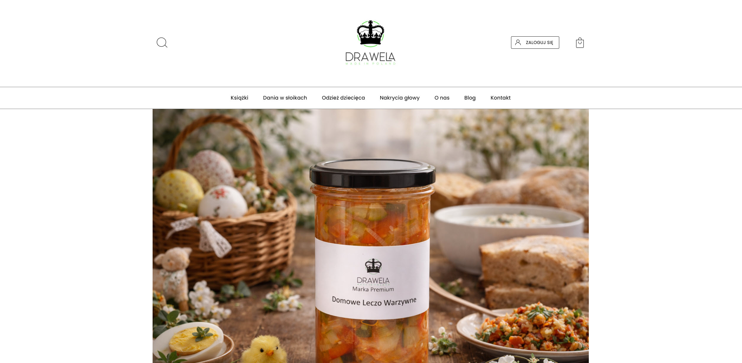 Dania w słoikach jako strategia kontroli wydatków - ile naprawdę możesz zaoszczędzić?