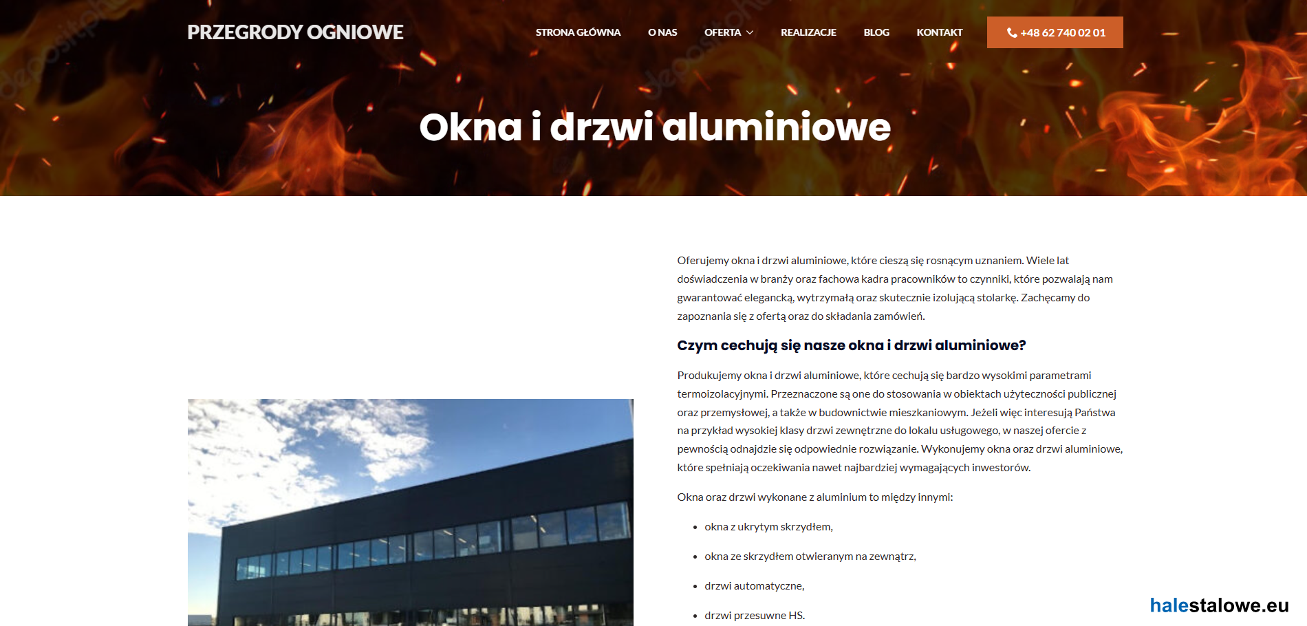 Jakie są różnice między oknami aluminiowymi a PVC? Poradnik dla inwestorów