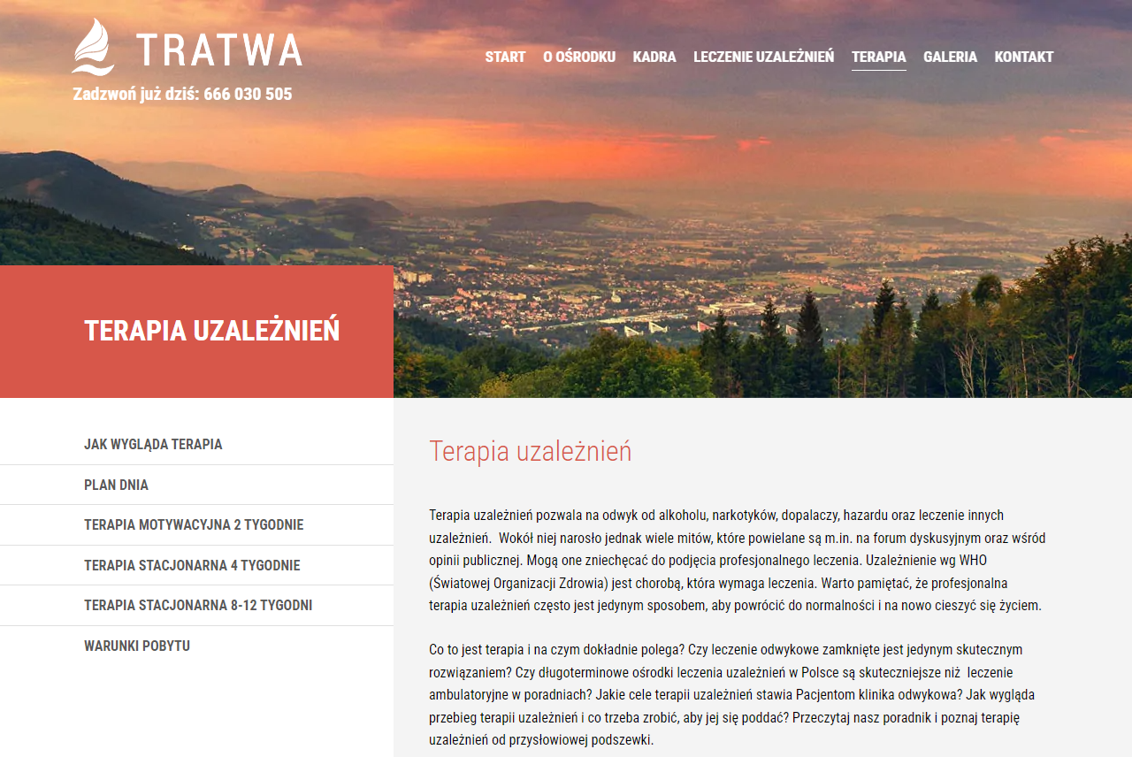 Czy można pomóc bliskiej osobie z uzależnieniem? Terapia z perspektywy rodziny