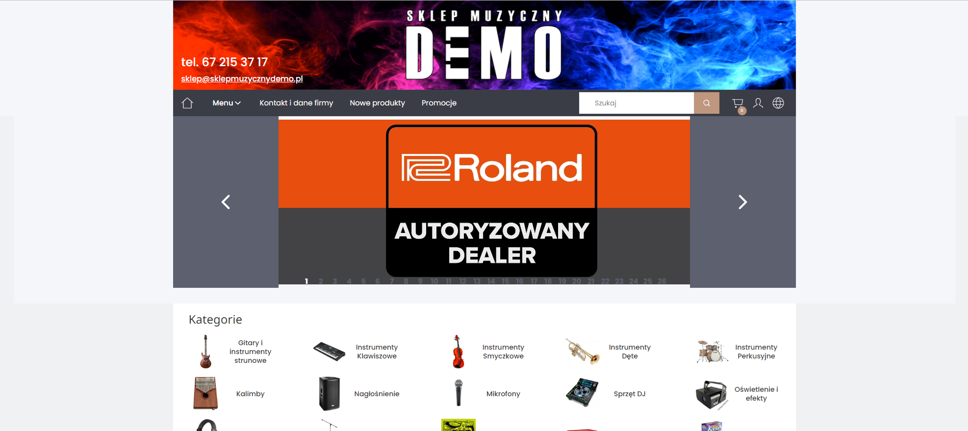 Jak brzmi gitara klasyczna i do jakiej muzyki pasuje najlepiej?