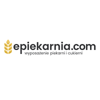 Logo Wyposażenie piekarni i cukierni - ePiekarnia.com