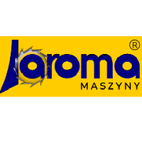 Logo Maszyny stolarskie Jaroma