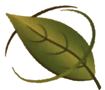 Logo Psycholog Elbląg - Pracownia Psychologii Pracy Ewa Kulpa-Dudzik