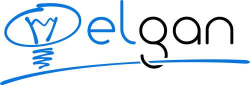 Logo Elgan