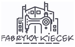 Logo Fabryka Kiecek