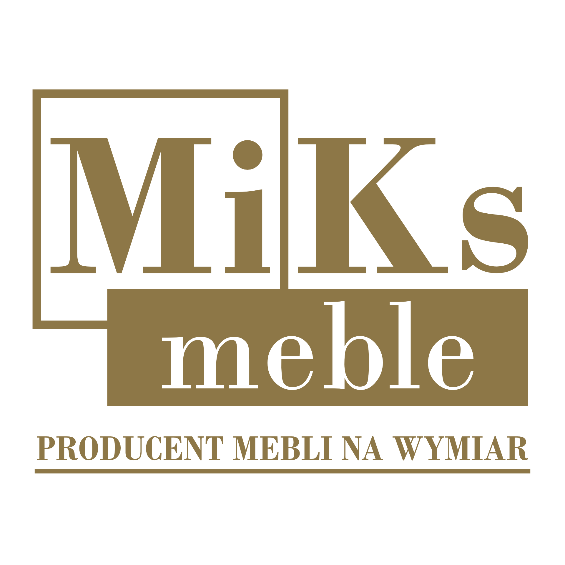 MiKs-Meble - Meble na wymiar Wrocław