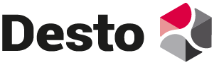 Automatyka przemysłowa - Desto