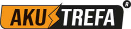 Logo Akustrefa