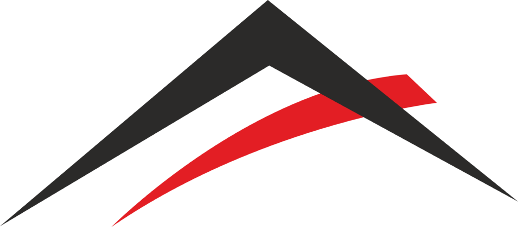 Logo Domelit - Okna Gdańsk