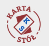 Logo KartaStół