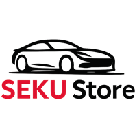 Sekustore