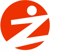 Logo Żak Studio Studio reklamy