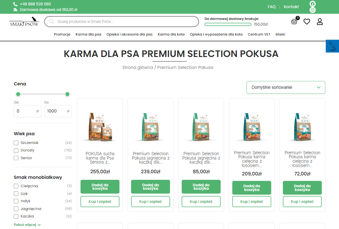 Dieta psa aktywnego a dieta domowego kanapowca - jak uniknąć przekarmiania?