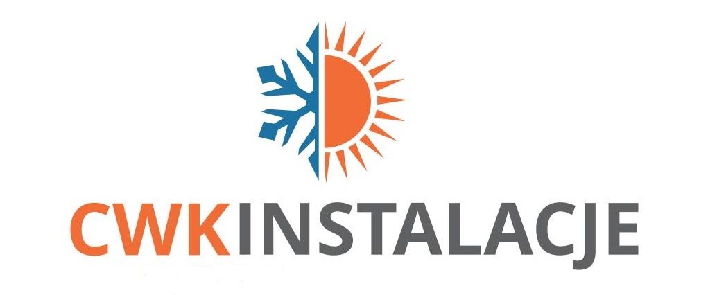 Klimatyzacje, pompy ciepła, chłodnictwo - CWK Instalacje