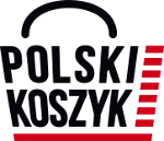 MEGASAM24.PL;