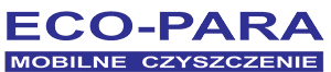 ECO-PARA