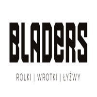 Bladers