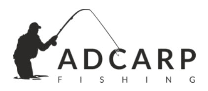 ADCARP FISHING