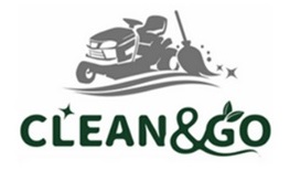 Clean&Go
