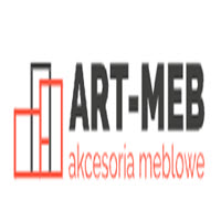 ART-MEB
