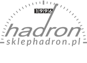 sklephadron.pl
